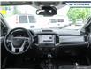 2022 Ford Ranger  (Stk: 22F1505A) in Newmarket - Image 27 of 27