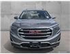 2020 GMC Terrain SLT (Stk: 22T155A) in Williams Lake - Image 2 of 28