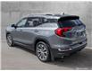 2020 GMC Terrain SLT (Stk: 22T155A) in Williams Lake - Image 4 of 28