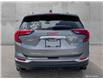 2020 GMC Terrain SLT (Stk: 22T155A) in Williams Lake - Image 5 of 28