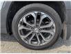 2020 GMC Terrain SLT (Stk: 22T155A) in Williams Lake - Image 6 of 28