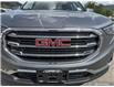 2020 GMC Terrain SLT (Stk: 22T155A) in Williams Lake - Image 9 of 28