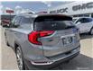 2020 GMC Terrain SLT (Stk: 22T155A) in Williams Lake - Image 11 of 28