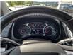 2020 GMC Terrain SLT (Stk: 22T155A) in Williams Lake - Image 15 of 28