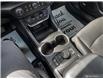 2020 GMC Terrain SLT (Stk: 22T155A) in Williams Lake - Image 18 of 28