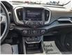 2020 GMC Terrain SLT (Stk: 22T155A) in Williams Lake - Image 19 of 28