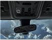 2020 GMC Terrain SLT (Stk: 22T155A) in Williams Lake - Image 21 of 28