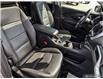 2020 GMC Terrain SLT (Stk: 22T155A) in Williams Lake - Image 22 of 28