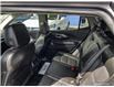 2020 GMC Terrain SLT (Stk: 22T155A) in Williams Lake - Image 23 of 28