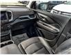2020 GMC Terrain SLT (Stk: 22T155A) in Williams Lake - Image 25 of 28