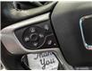 2020 GMC Terrain SLT (Stk: 22T155A) in Williams Lake - Image 26 of 28