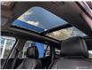 2020 GMC Terrain SLT (Stk: 22T155A) in Williams Lake - Image 28 of 28