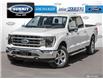 2023 Ford F-150 Lariat (Stk: 23F1963) in Toronto - Image 1 of 27