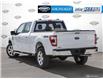 2023 Ford F-150 Lariat (Stk: 23F1963) in Toronto - Image 4 of 27