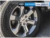 2023 Ford F-150 Lariat (Stk: 23F1963) in Toronto - Image 6 of 27