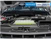 2023 Ford F-150 Lariat (Stk: 23F1963) in Toronto - Image 8 of 27