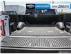2023 Ford F-150 Lariat (Stk: 23F1963) in Toronto - Image 11 of 27