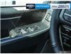 2023 Ford F-150 Lariat (Stk: 23F1963) in Toronto - Image 17 of 27