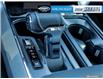 2023 Ford F-150 Lariat (Stk: 23F1963) in Toronto - Image 19 of 27