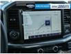 2023 Ford F-150 Lariat (Stk: 23F1963) in Toronto - Image 20 of 27
