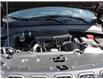 2023 Jeep Compass Trailhawk (Stk: P3007) in Hamilton - Image 8 of 27