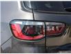 2023 Jeep Compass Trailhawk (Stk: P3007) in Hamilton - Image 12 of 27