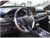 2023 Jeep Compass Trailhawk (Stk: P3007) in Hamilton - Image 13 of 27