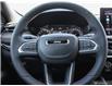 2023 Jeep Compass Trailhawk (Stk: P3007) in Hamilton - Image 14 of 27