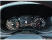 2023 Jeep Compass Trailhawk (Stk: P3007) in Hamilton - Image 15 of 27