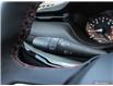 2023 Jeep Compass Trailhawk (Stk: P3007) in Hamilton - Image 16 of 27
