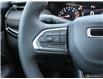2023 Jeep Compass Trailhawk (Stk: P3007) in Hamilton - Image 18 of 27