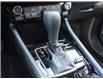 2023 Jeep Compass Trailhawk (Stk: P3007) in Hamilton - Image 19 of 27