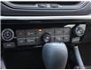 2023 Jeep Compass Trailhawk (Stk: P3007) in Hamilton - Image 20 of 27