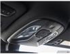 2023 Jeep Compass Trailhawk (Stk: P3007) in Hamilton - Image 22 of 27