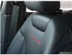 2023 Jeep Compass Trailhawk (Stk: P3007) in Hamilton - Image 23 of 27