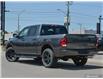 2023 RAM 1500 Classic Tradesman (Stk: P2099) in Welland - Image 4 of 27