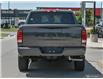 2023 RAM 1500 Classic Tradesman (Stk: P2099) in Welland - Image 5 of 27