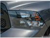 2023 RAM 1500 Classic Tradesman (Stk: P2099) in Welland - Image 10 of 27