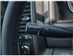 2023 RAM 1500 Classic Tradesman (Stk: P2099) in Welland - Image 16 of 27