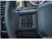 2023 RAM 1500 Classic Tradesman (Stk: P2099) in Welland - Image 18 of 27