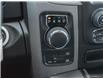 2023 RAM 1500 Classic Tradesman (Stk: P2099) in Welland - Image 19 of 27