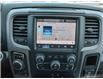 2023 RAM 1500 Classic Tradesman (Stk: P2099) in Welland - Image 21 of 27
