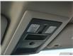 2023 RAM 1500 Classic Tradesman (Stk: P2099) in Welland - Image 22 of 27