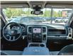 2023 RAM 1500 Classic Tradesman (Stk: P2099) in Welland - Image 25 of 27