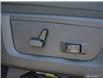2023 RAM 1500 Classic Tradesman (Stk: P2099) in Welland - Image 26 of 27