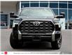 2023 Toyota Tundra Platinum (Stk: 33873) in Aurora - Image 2 of 23