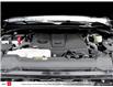 2023 Toyota Tundra Platinum (Stk: 33873) in Aurora - Image 6 of 23