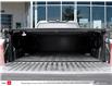 2023 Toyota Tundra Platinum (Stk: 33873) in Aurora - Image 7 of 23