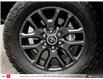 2023 Toyota Tundra Platinum (Stk: 33873) in Aurora - Image 8 of 23