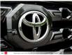 2023 Toyota Tundra Platinum (Stk: 33873) in Aurora - Image 9 of 23